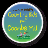 Country Kids from Coombe Mill Family Farm Holidays Cornwall Country Kids from Coombe Mill Family Farm Holidays Cornwall