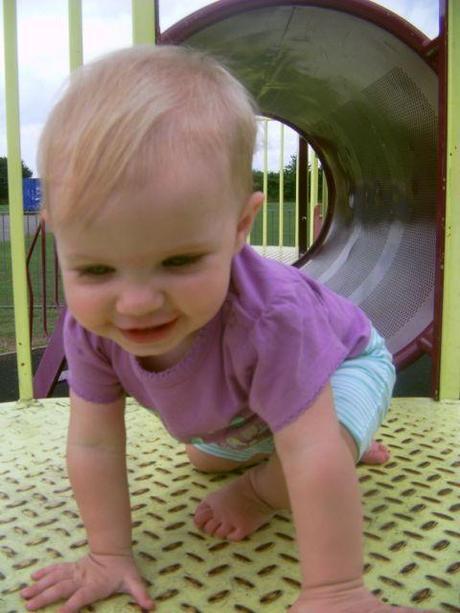 A tale of two parks #countrykids PICT0272