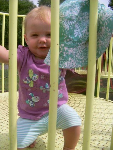 A tale of two parks #countrykids PICT0290