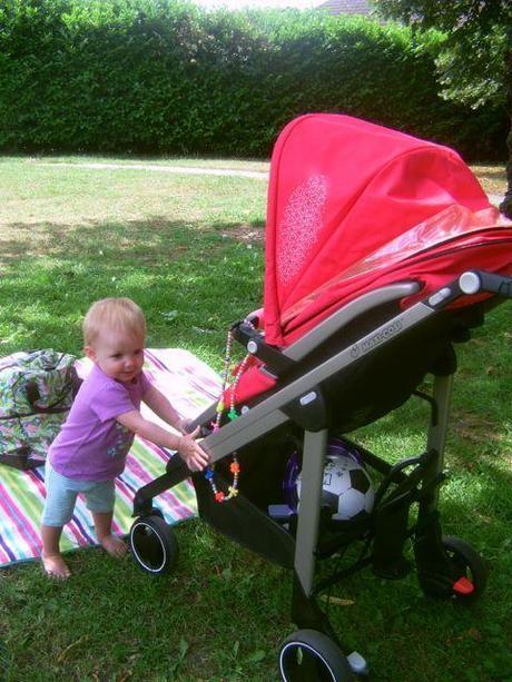 A tale of two parks #countrykids PICT0254