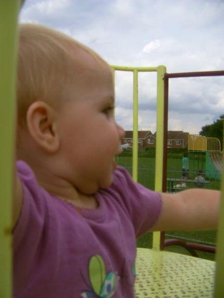 A tale of two parks #countrykids PICT0277