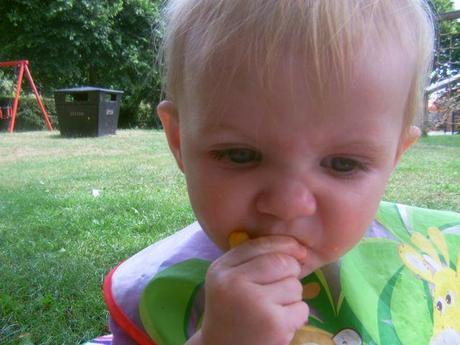 A tale of two parks #countrykids PICT0240