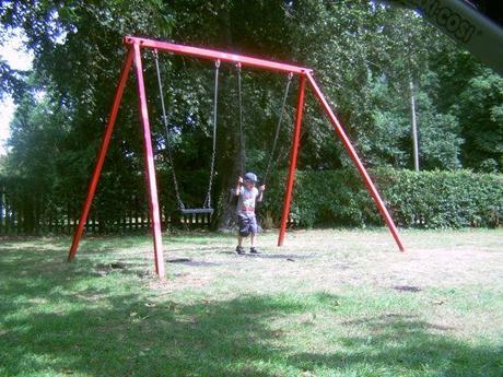 A tale of two parks #countrykids PICT0246