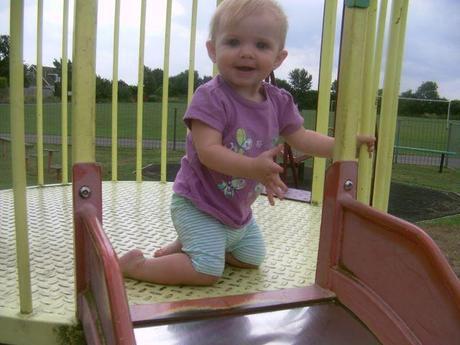 A tale of two parks #countrykids PICT0279