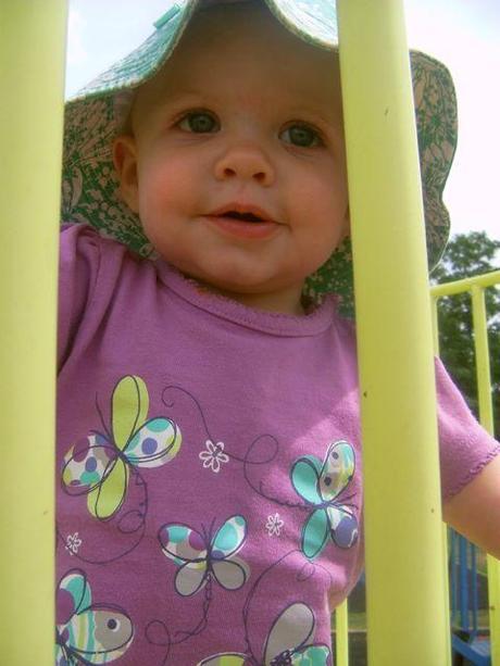 A tale of two parks #countrykids PICT0291