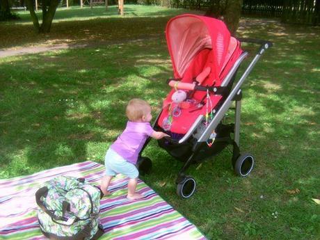 A tale of two parks #countrykids PICT0250