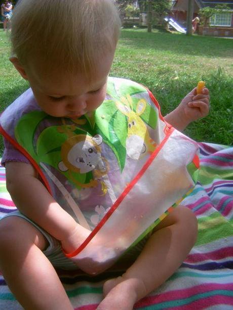 A tale of two parks #countrykids PICT0235