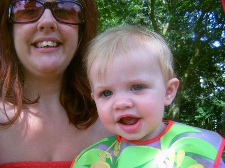 A tale of two parks #countrykids PICT0233