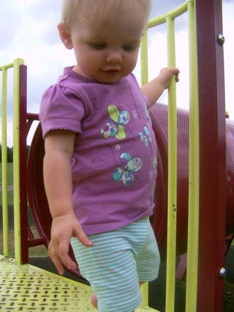 A tale of two parks #countrykids PICT0278