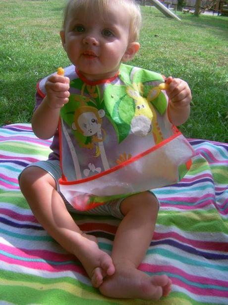 A tale of two parks #countrykids PICT0234