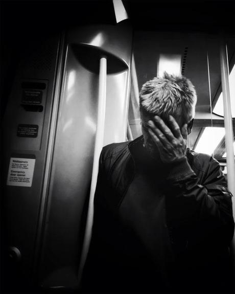 © Tracey Renehan © Tracey Renehan