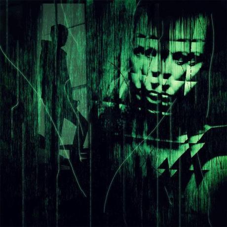 © Tracey Renehan © Tracey Renehan