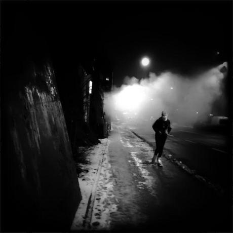 © Tracey Renehan © Tracey Renehan