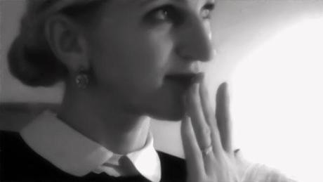 © Tracey Renehan © Tracey Renehan