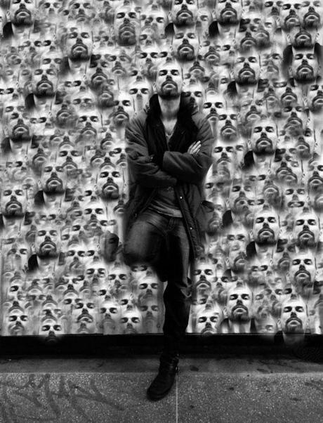 © Tracey Renehan © Tracey Renehan