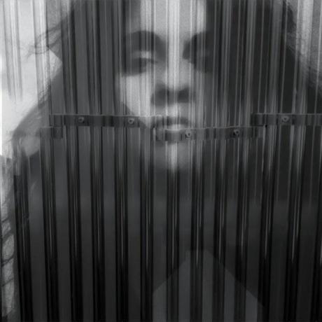 © Tracey Renehan © Tracey Renehan