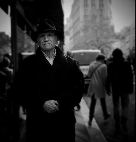 © Tracey Renehan © Tracey Renehan