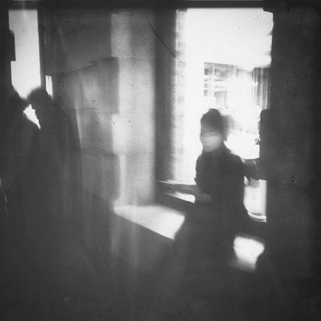 © Tracey Renehan © Tracey Renehan