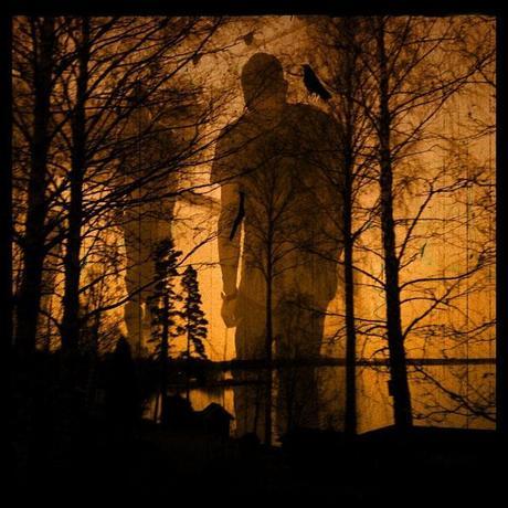 © Tracey Renehan © Tracey Renehan