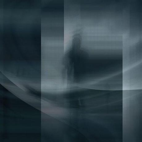 © Tracey Renehan © Tracey Renehan