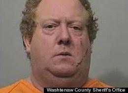 Murderer's To-Do List: ' Kill Kathie Kill Kathie Kill Kathie!!!!!'