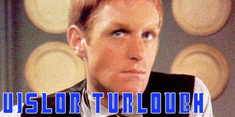 Vislor Turlough