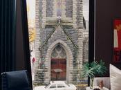 Holy House: Churches Modern Design