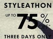 Online Shopping Alert Upto Discount Kenneth Cole Clothing Accessories