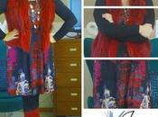 Grab Dress Verily Sale