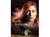 Book Review: Deadly Devotion