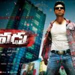 ram_charan_shruti_haasan_yevadu_advance_booking_update_news_stills_galleries