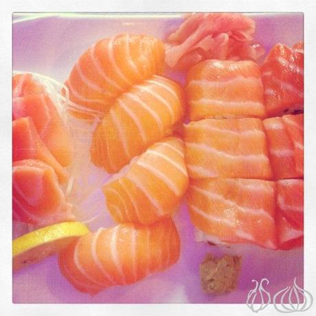 Kim_Seoul_Sushi_Paris42