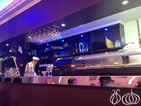 Kim_Seoul_Sushi_Paris20