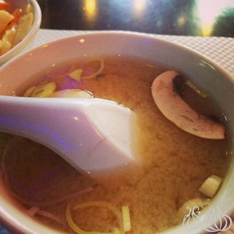 Kim_Seoul_Sushi_Paris26