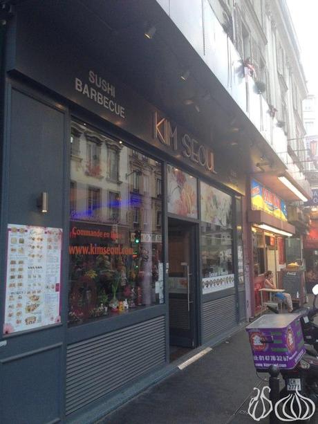 Kim_Seoul_Sushi_Paris39