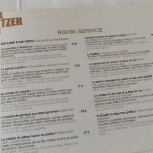 The_Pulitzer_Hotel_Paris15