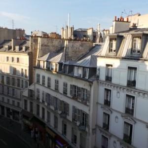 The_Pulitzer_Hotel_Paris21