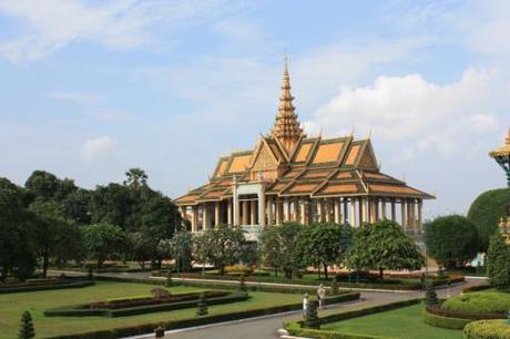 Taken in October 2012 in Phnom Penh