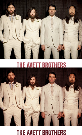 lineup-sprite-the-avett-brothers