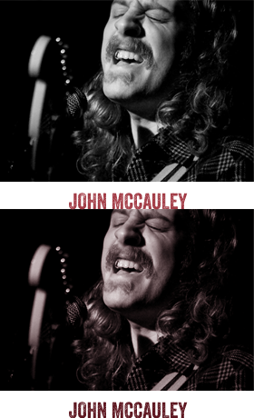 lineup-john-mccauley
