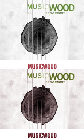 lineup-sprite-musicwood