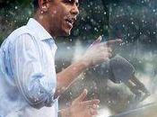 'Obama’s “transparency” Always Damned Illusion...'