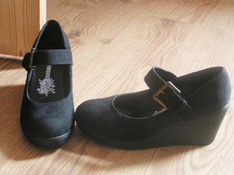 Haul | Primark, New Look & Boots