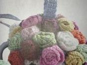 Crochet Saturday
