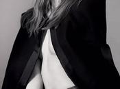 Costume National Taps Julia Frauche Fall 2013