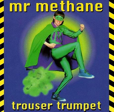 Mr+Methane+trouser+trumpet