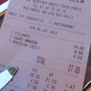 Caffe_Della_Pizza_Paris21