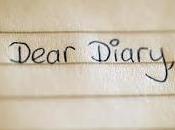 Barack Obama's Diary: Fore!