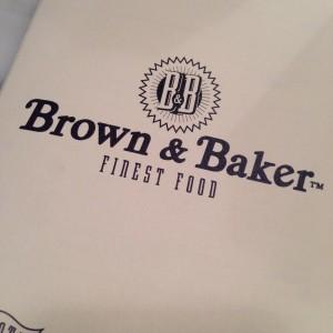 Brown_Baker_Burger_Paris08