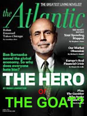 Bernanke2